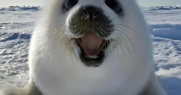 2026年剛出爐的14個極品笑話，笑到拍桌，笑到鼻涕泡滿天飛