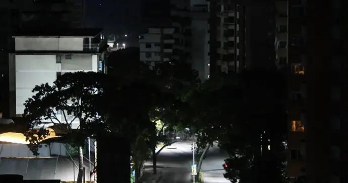 委內瑞拉副總統要求美國證明馬杜羅“還活着”