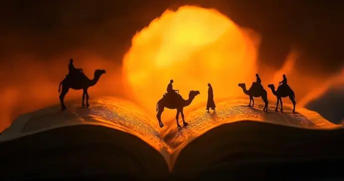 書籍史視野下的個人、社會和時代