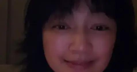 她是陳坤、陸毅得不到的女人，卻嫁給“醜丈夫”，掌管辦個娛樂圈