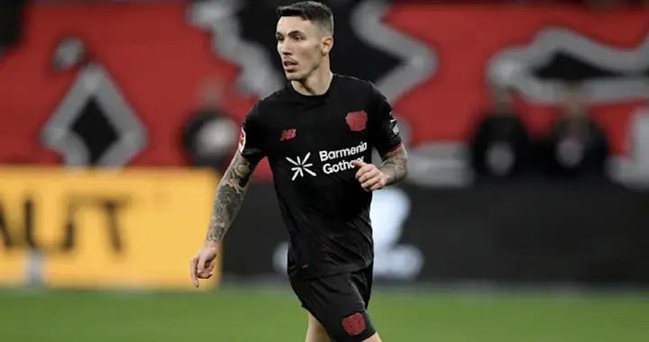 圖片報：藥廠對格里馬爾多將留隊至今年夏天之後持樂觀態度