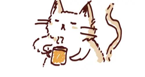 逛街之前不要喝這種飲料，否則你會變窮