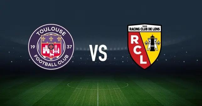 圖盧茲vs朗斯：雷斯特、西迪貝首發，託萬、愛德華出戰