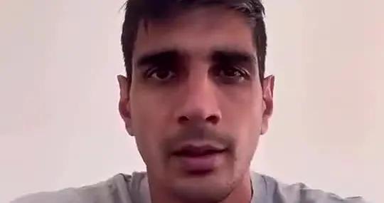 聯賽停擺半年，印度傳奇切特里等人請願FIFA：救救印度足球吧