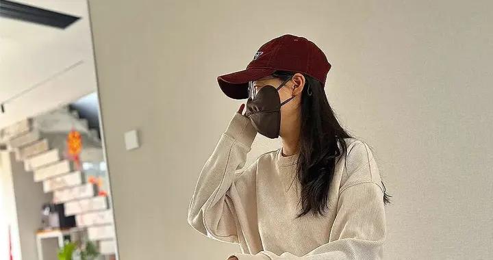 拼夕夕買衣服永不服輸！是時候告訴你們，我買衣服的小祕密了