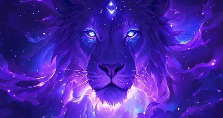 婚姻亮紅燈？年初這 4 星座將迎來關係轉折點，溝通方式決定結局！