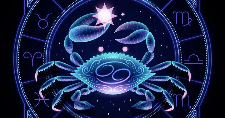 爲什麼你的付出總被辜負？這些星座需要看清 2026 年的情感真相！