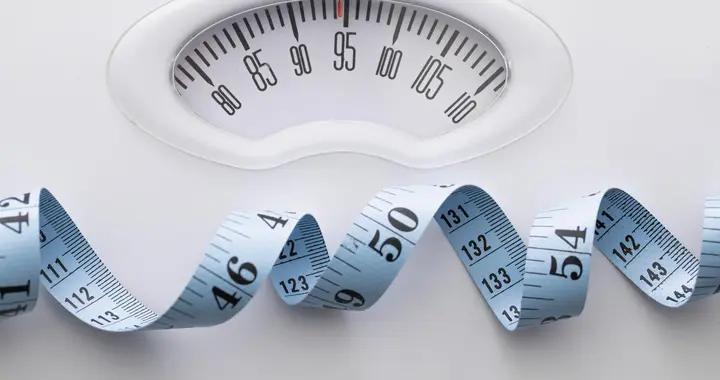 減肥，應該少喫還是多運動？90%的人都搞錯了!