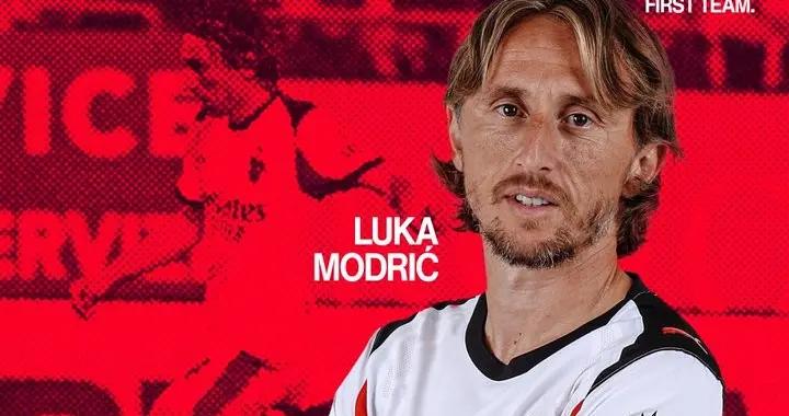 送出3記關鍵傳球，魔笛當選與卡利亞里一役米蘭隊內最佳球員