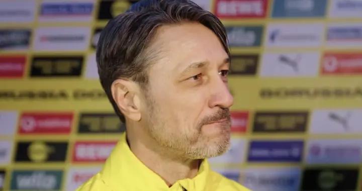 科瓦奇：格羅斯想參加世界盃；中場位置？冬窗不會再有動作