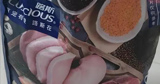 路斯貓糧怎麼樣好不好？爲什麼會這麼受歡迎？