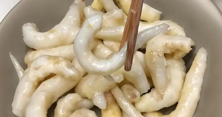 它是“菜中人蔘”，1月遇到別手軟，一養陽，二健脾，三強免疫！