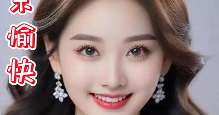 問候如詩，讚美了善良和誠實；祝福如歌，唱響了天明和日出，早安