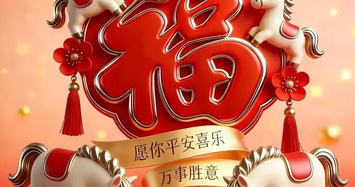 天冷添衣勿煩惱，願你安康快樂向前跑！