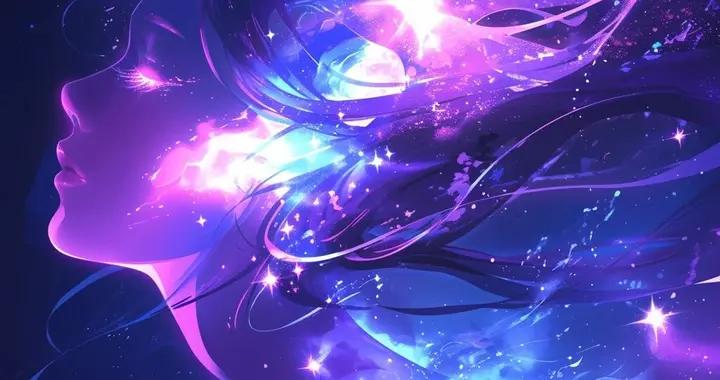 學業開掛！2026 年 Q1 這三大星座考運無敵，逢考必過穩如泰山！