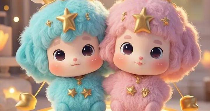 2026 年 Q1 好運炸屏！這 4 星座躺着賺錢，意外進賬停不下來！