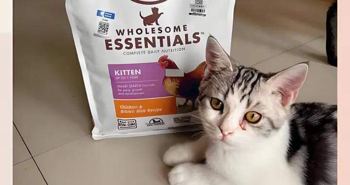 美士貓糧好不好？怎麼樣？值得購買嗎？