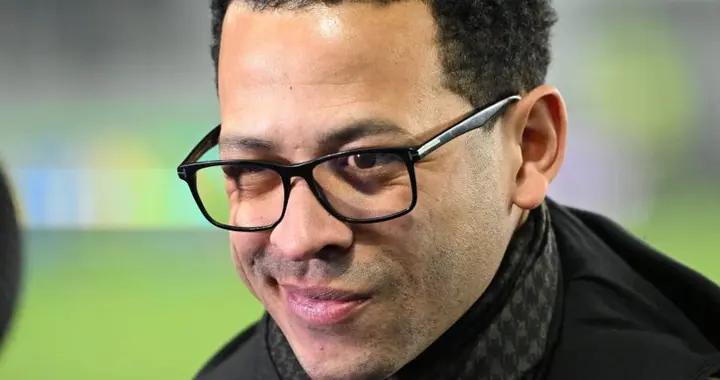 隊報：羅塞尼爾執教切爾西近在咫尺，白學堡將獲得補償金