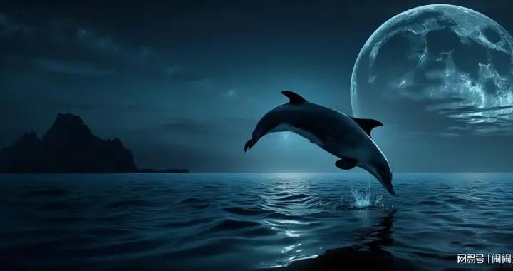 感性與理性的交鋒 | 巨蟹座滿月12星座啓示