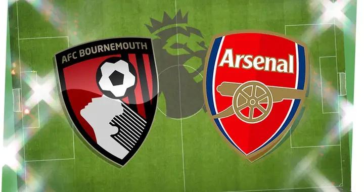 阿森納近16次在英超對陣櫻桃僅1場被零封，但就發生在上賽季