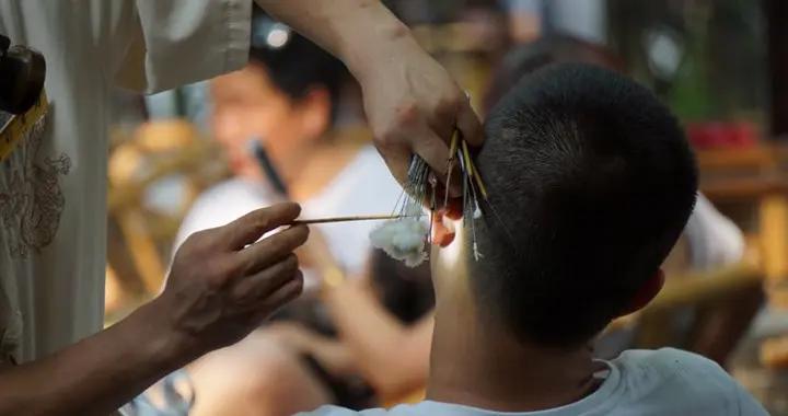 快住手！經常捅這個器官的人，癌細胞可能悄悄繁殖