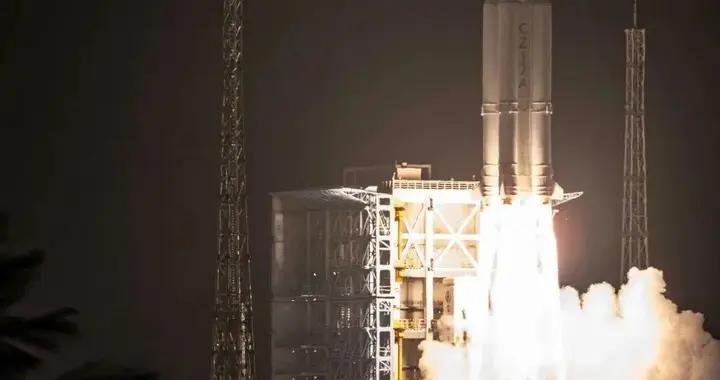 國資e周｜2025年12月28日—2026年1月3日要聞回顧