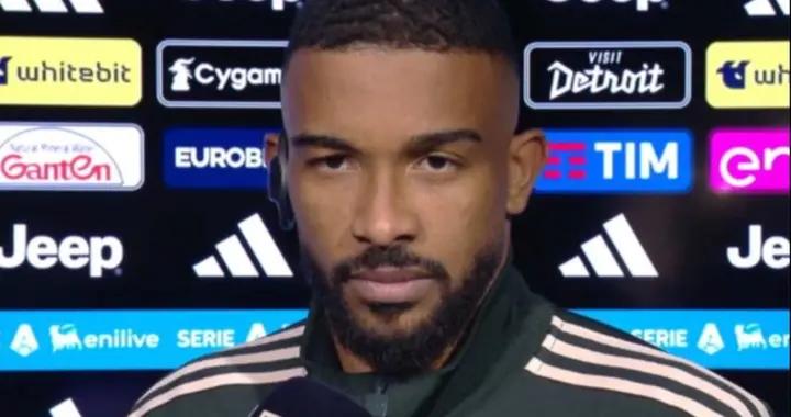 布雷默：我認爲戴維是個優秀的小夥子，未來一切都會好起來的