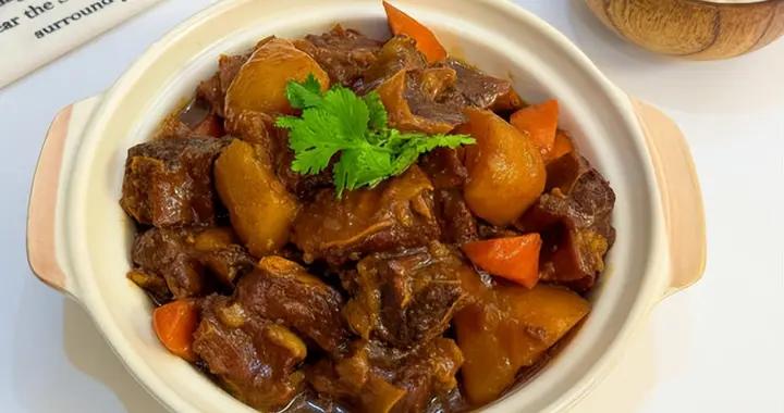 餐桌靈感告急？讓蔥伴侶豆瓣醬做你的“調味夥伴”