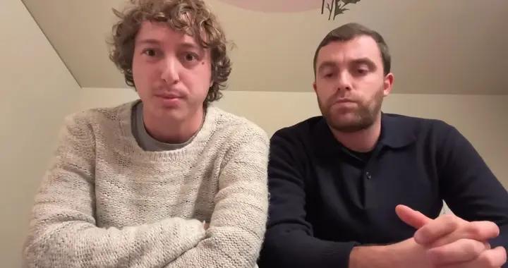 羅馬諾&莫雷託：費內巴切堅持想籤恩昆庫；拜仁無意賣金玟哉