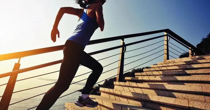 運動時間越長越胖？(減脂最大誤區！)