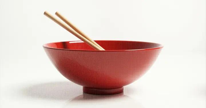 每天喫飯的碗藏着健康密碼！從材質到保養，實用攻略全在這