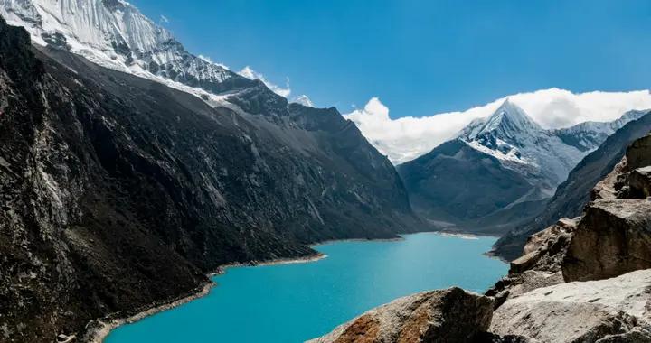 爲什麼伺候老人就得輪着來？3個原因告訴你答案