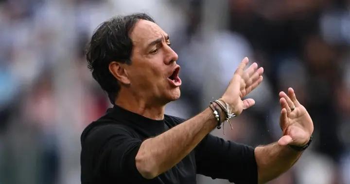 內斯塔：曾有機會執教拉齊奧；年少時自己的天賦並不算最出衆