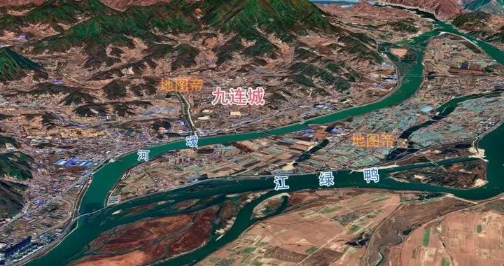 祖承訓三千多人，就敢去朝鮮打倭寇？輕敵的代價