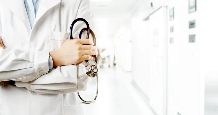 這幾個夜間“小警報”，可能是癌症“大信號”