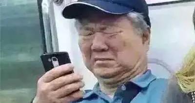 手機、電視的分辨率越來越高，人類的眼睛需要嗎？