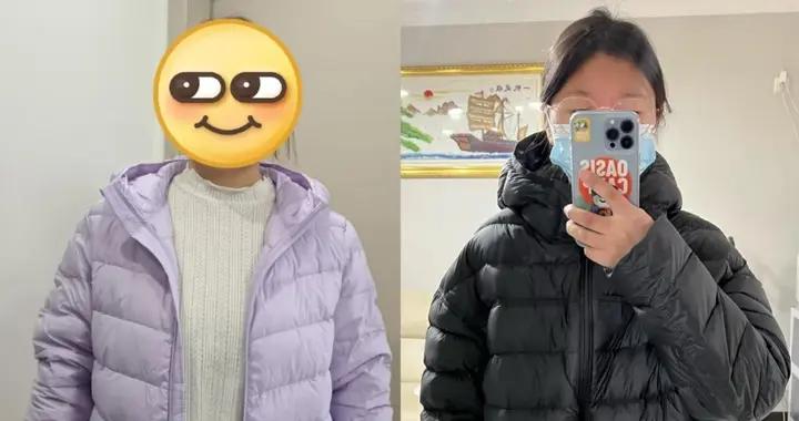 今年女裝賣不動了！不是“排骨”就是“龜殼”，件件廉價又難看