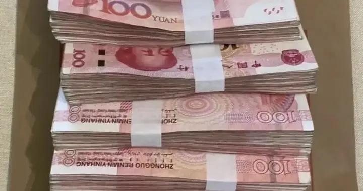 悄悄攢下10萬元，只要做對這8件小事，月薪3000也可以做到