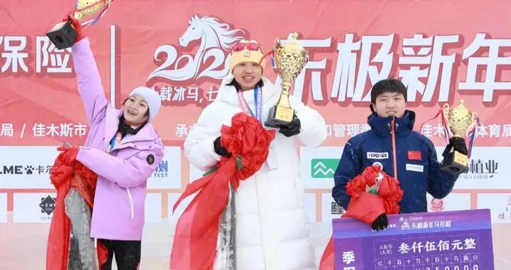 張水華辭職、管油勝三離體制，全職跑馬能賺多少錢？