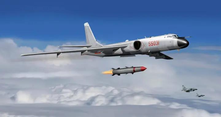 起飛瞬間引燃全網，這架修長戰神爲何能穩坐主力？