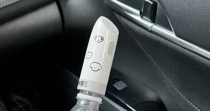 懷孕買的，二娃了還在用！