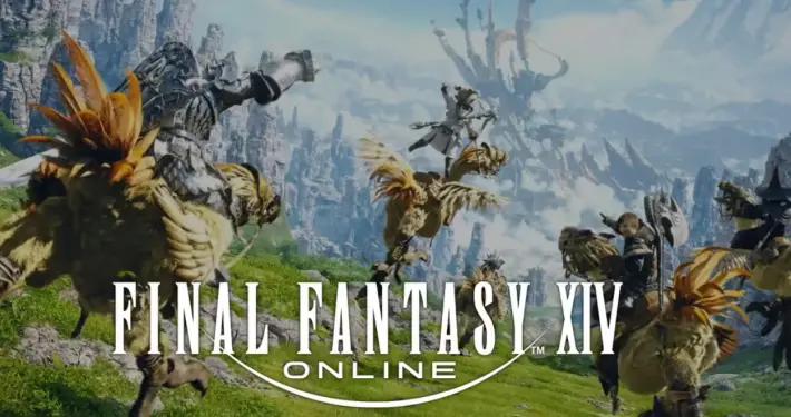 國產白月光抄襲“法國原神”？《英雄聯盟》IP新作定檔！