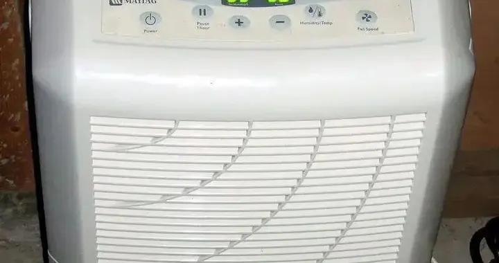 下身爆發可怕瘙癢，木製檢查棒上都是黴菌