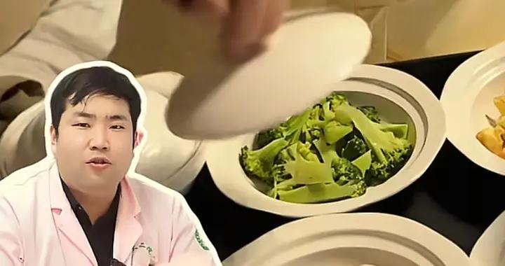 醫生提醒：坐月子要少喫5種東西，尤其最後一種可致癌