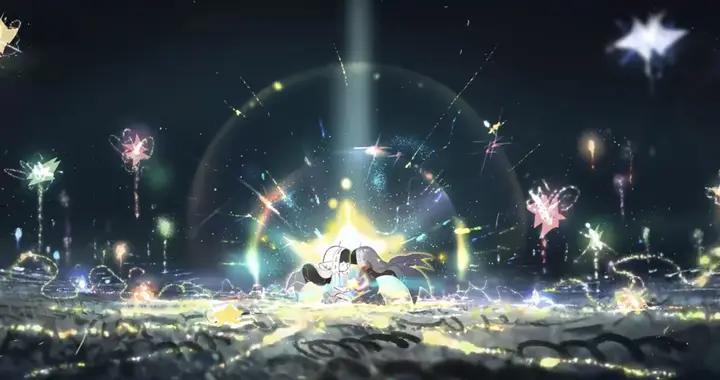 廣州沐瞳新作首曝，給賽道上壓力了？