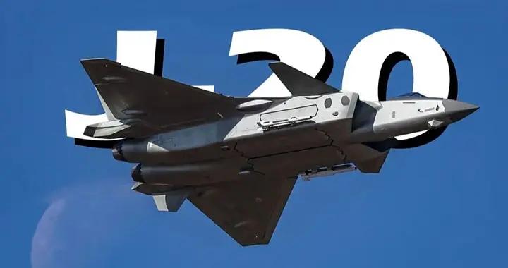 殲20貼臉飛過恆春半島？雷達系統全程毫無動靜，臺空軍成了睜眼瞎