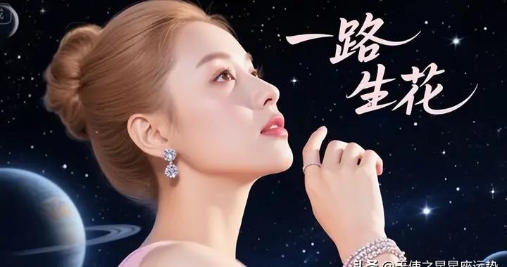 蘇珊米勒周運｜2026年1月5日-1月11日 十二星座一週展望