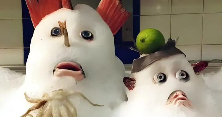 12個笑到肚子疼的幽默短笑話，笑點拉滿，承包你2026年的所有笑點