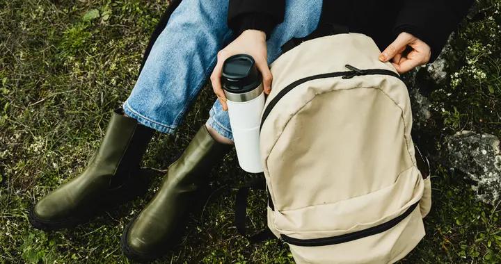 重金屬嚴重超標！這種“奪命”保溫杯，你可能正在用