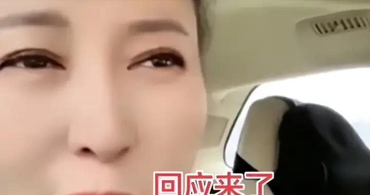 閆學晶沒救了，回應“哭窮”態度狂妄，趙本山“苦口婆心”勸不住